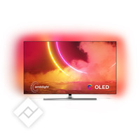 PHILIPS OLED 4K 55 POUCES 55OLED855/12