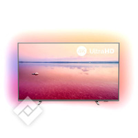 PHILIPS 55PUS6754/12
