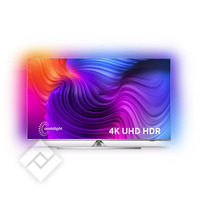 PHILIPS UHD 4K 58 POUCES 58PUS8536/12 THE ONE (2021)