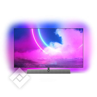 PHILIPS OLED 4K 65 POUCES 65OLED935/12