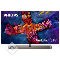 PHILIPS OLED 4K 65 INCH 65OLED937/12