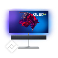PHILIPS 65OLED984/12
