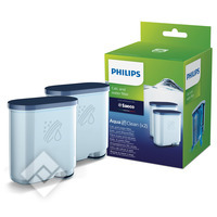 PHILIPS AQUACLEAN CA6903/22