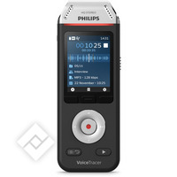 PHILIPS DVT2810