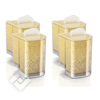 PHILIPS GC004(X4)PERFECTCARE PURE