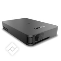 PHILIPS GOPIX 1