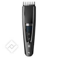 PHILIPS HAIRCLIPPER SERIES 7000 HC7650/15