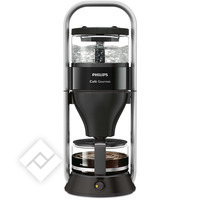 PHILIPS HD5408/20 CAFE GOURMET