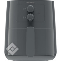 PHILIPS HD9200/60