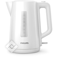 PHILIPS HD9318/00