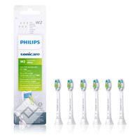 PHILIPS SONICARE 6X HX6066/10