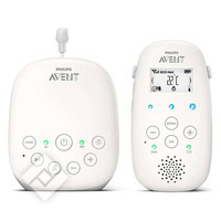 PHILIPS AVENT SCD713/26