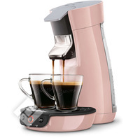 Nespresso capsules terugsturen Nespresso capsules terugsturen