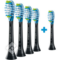 PHILIPS SONICARE C3 HX9045/17 X5