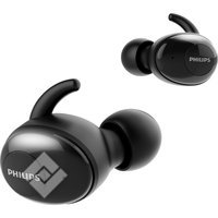 Philips tat3215bk deals