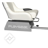 PLAYSEAT SEATSLIDER