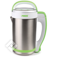 PRINCESS SOUP BLENDER 212040