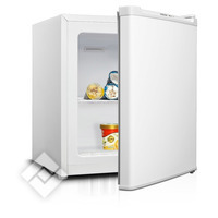 Mini Diepvriezer Kopen Vanden Borre