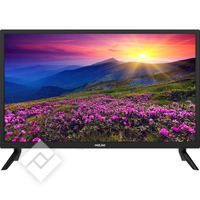 PROLINE HD 24 POUCES L2420HD (2023)