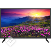 PROLINE HD 32 INCH L3220HD (2023)