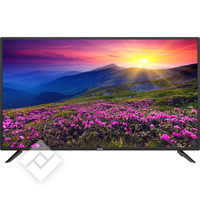 PROLINE FHD 40 INCH L4020FHD (2023)