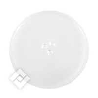 PROLINE PLATEAU 25.5CM HITACHI