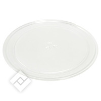 PROLINE PLATEAU 32.5 CM MOULINEX