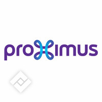 PROXIMUS MOBILUS 5G UNLIMITED