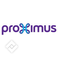 PROXIMUS PAY&SURF MICROSIM 10EURO