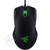 RAZER LANCEHEAD TOURNAMENT