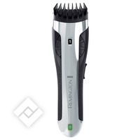 vandenborre tondeuse barbe