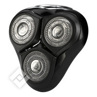 REMINGTON : SPR-R34 REPLACEMENT SHAVER HEAD FOR R3000 & R4000