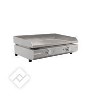 RIVIERA&BAR PRO INOX EXPERT QPL1280