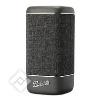 ROBERTS RADIO BEACON 325CGE GREY