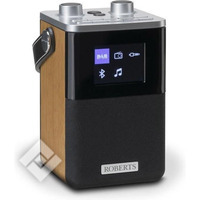 ROBERTS RADIO BLUTUNE T2