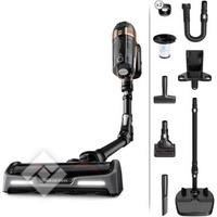 ROWENTA X-FORCE FLEX 15.60 RH99G1WO
