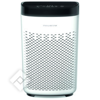 ROWENTA PURE AIR ESSENTIAL PU2530F0