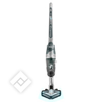ROWENTA RH8972WO