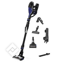 ROWENTA RH9291WO AIR FORCE 460 FLEX