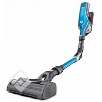 ROWENTA RH9590WO AIR FORCE 760 FLEX