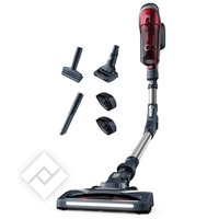 ROWENTA X-FORCE FLEX 8.60 RH9677WO