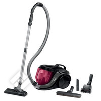 ROWENTA RO6943EA