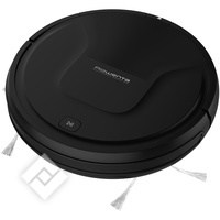ROWENTA RR6825WH