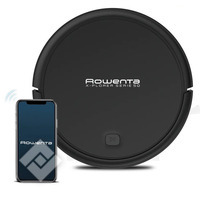 ROWENTA X-PLORER RR7375WH