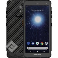RUGGEAR RUGGEAR RG655 32GB BLACK