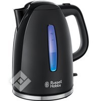 RUSSELL HOBBS Textures Plus 22591-70