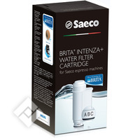 PHILIPS INTENZA FILTER BRITA