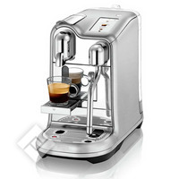 SAGE Espressomachine CREATISTA PRO