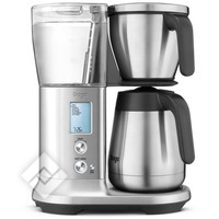 SAGE PRECISION BREWER THERMAL