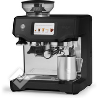 SAGE THE BARISTA TOUCH BLACK TRUFFLE (SES880BTR4EEU1)